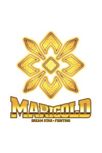 Dream Star★Fighting Marigold