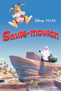 Saute-Mouton (2003)