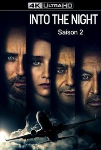 movie-images