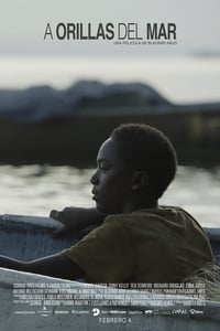 A orillas del mar (2015)