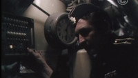 «Правда лейтенанта Климова (1981)» — обои к фильму #1