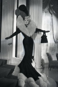 Постер фильма «Каждый день — праздник (1937)» — (1 из 4)