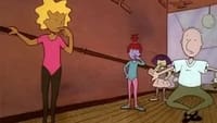 S02E18 - (1992)