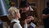 Обои к фильму «Отметина ведьмы (1970)» — (11 из 23)