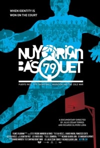 Nuyorican Básquet (2017)