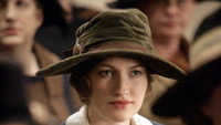 «Мой любимый Сеул (2008)» — обои к сериалу #2