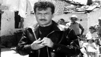 «Квартал «Мечта» (1961)» — обои к фильму #4