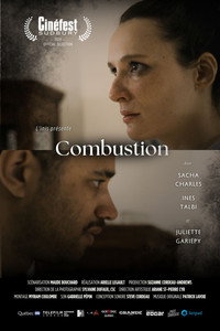 Combustion