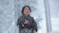 «Осин (2013)» — обои к фильму #2