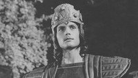 «Сказание о Сиявуше (1976)» — обои к фильму #1