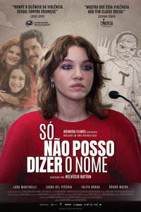 Só Não Posso Dizer o Nome