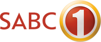 SABC 1