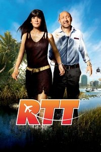 movie-images