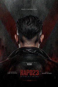 RAPO23