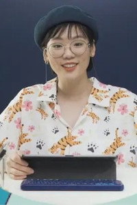 QMENG