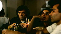 «Нокаут (1986)» — обои к фильму #1
