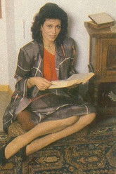 poster_Daniela Vergara