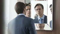 Обои к сериалу «Мистер Робот (2015-2019)» — (12 из 70)