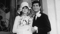 «Охота на мужчину (1964)» — обои к фильму #5