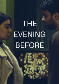 The Evening Before