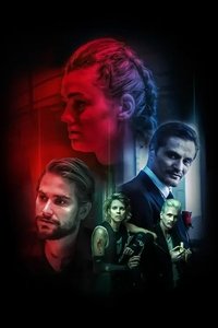 movie-images