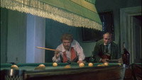 «Дядя Ваня (1970)» — обои к фильму #3