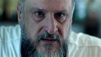 «El rebaño (2017)» — обои к фильму #1