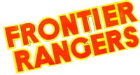 Логотип фильма «Frontier Rangers (1959)» — (1 из 3)