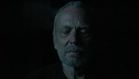 Обои к фильму «Закройте глаза (2023)» — (20 из 67)