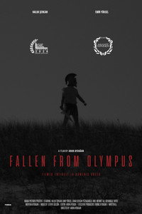 Fallen From Olympus