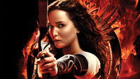The Hunger Games : L'embrasement