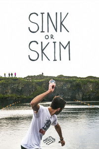 Imagem do Filme Sink or Skim