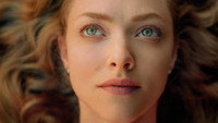 «Глоток воздуха (2021)» — обои к фильму #8