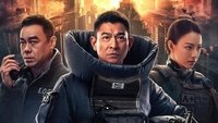 Shock Wave 2