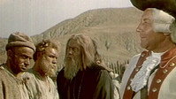 «Чертова дюжина (1971)» — обои к фильму #3