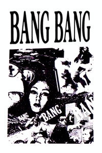 Bang Bang