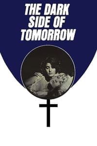 The Dark Side of Tomorrow (1970)