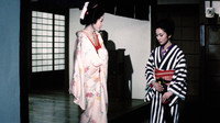 Lady Snowblood