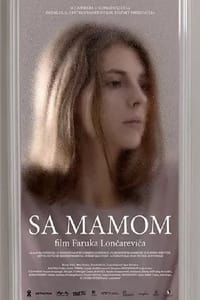 Sa mamom (2013)