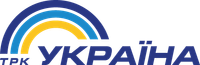 TRK Ukraina
