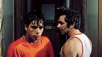 «Respirar (Debaixo D'água) (2000)» — обои к фильму #3