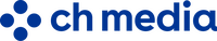 CH Media