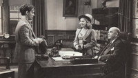 «Pride of the Blue Grass (1939)» — обои к фильму #1