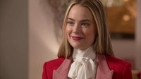 Four Weddings and a Funeral Season 1 Episode 2
