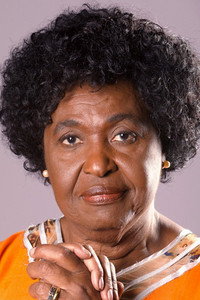 Benedita da Silva