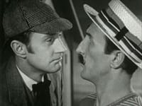 S01E10 - (1954)