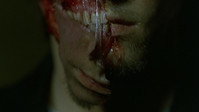 Обои к фильму «Дом восковых фигур (2005)» — (16 из 143)