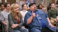 Mr. Iglesias Season 1 Episode 4
