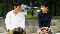 «Orion-za kara no shôtaijô (2007)» — обои к фильму #1