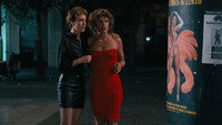 Обои к фильму «Уличная девка (1986)» — (16 из 35)